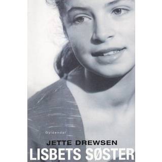 Lisbets søster