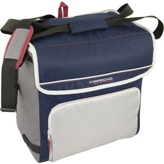 Campingaz Fold N' Cool 30 L  Blue/Grey, OneSize