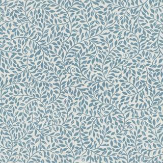 Sigfrid - Blue