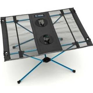 Helinox Table One Black/O Blue, OneSize
