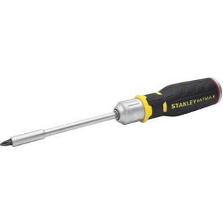 STANLEY FatMax FMHT0-62690 Skruetrækker skraldeaksel
