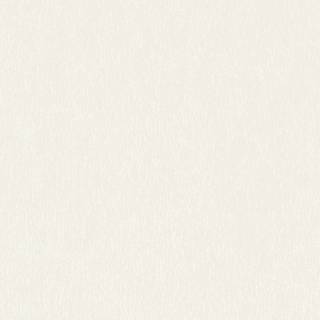 Qvintus - 220-03
