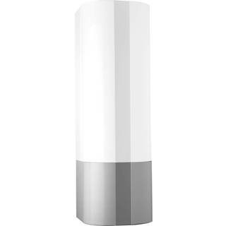 Metro Therm Pladesæt 110-160 L