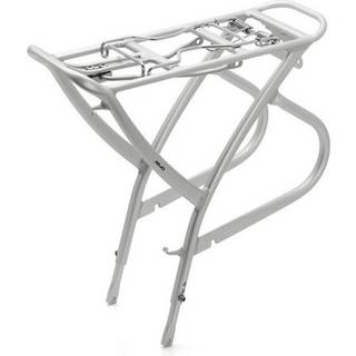 Pakkeholder XLC RP-R01 26-28" matsort