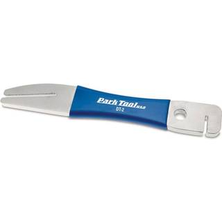 Park Tool Disk opretter