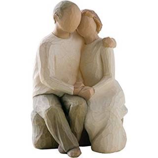 Willow Tree Anniversary