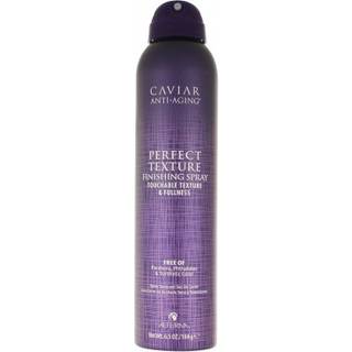 Alterna Caviar Perfect Texture Finishing Spray 184 g