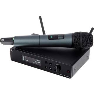Sennheiser XSW 2-835 Trådløst sæt B: 614-638 MHz