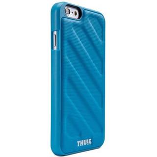 Thule Gauntlet Cover for iPhone 6 - Blue
