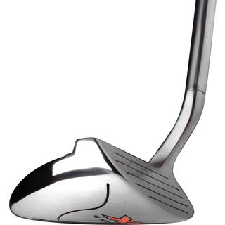 Acer XK Chipper - Venstre (37°) Golfkølle