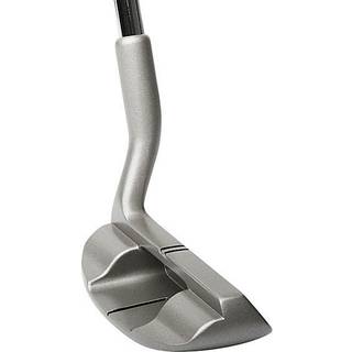 Acer True Ace Chipper - Høyre (35°) Golfkølle