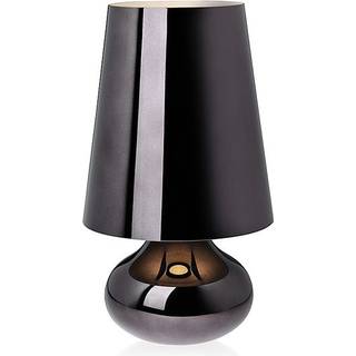 Kartell Cindy Bordlampe Blå