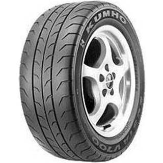Kumho Ecsta V70A Medium 175/60R13 Z