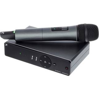 Sennheiser XSW 1-825 Trådløst sæt B: 614-638 MHz