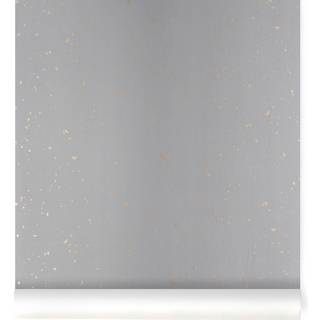 Confetti - 174