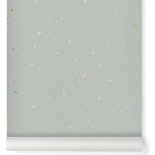 Confetti - Mint
