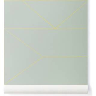Lines Wallpaper - 170
