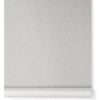 Confetti - Off-white