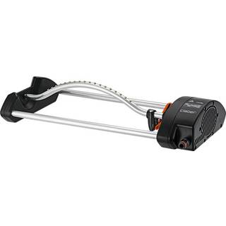 Claber vippevander "Compact-18"