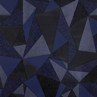 Origami Night - WP2112