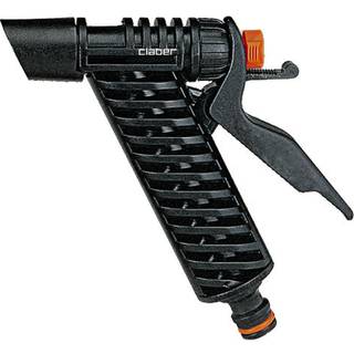 Claber sprøjtepistol BL Pakning