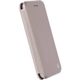 Universal Krusell Orsa FolioCase Sort (Maks. Mobil: 135 x 65 x 8 mm)