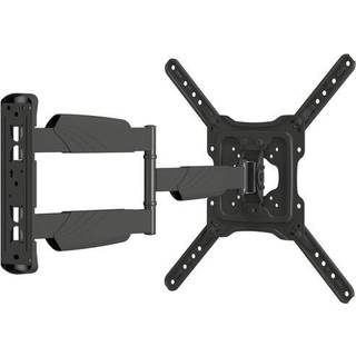 NorStone Dobbelt Arm Tv Beslag Skye D2355-RS