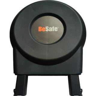 BeSafe Frontbøjle iZi Modular Autostol Base