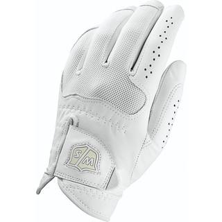 Wilson Conform LLH S HVID