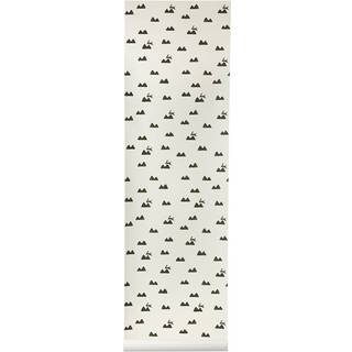 Rabbit - Off-white