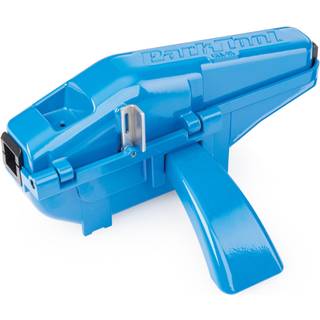 Park Tool CM-25 Kæderenser