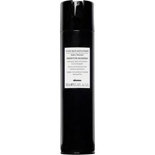Davines Perfecting Hairspray, Natural And Invisible Hold Lacquer 300 ml