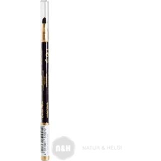 Annemarie Börlind Natural Beauty, Eyeliner Pencil - Violet black 21