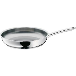 WMF Profi fry pan Ø24 cm Stegepande