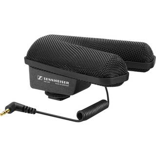 Sennheiser MKE 440 Stereo Mikrofon