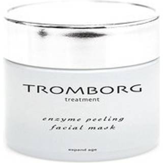 Tromborg treatment enzyme peeling facial mask expand age 50ml