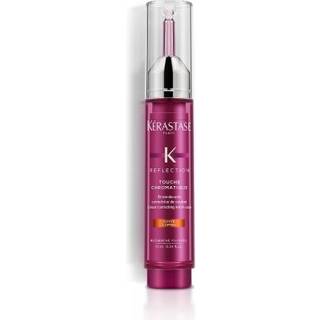 Kerastase Reflection Touche Chromatique Cuivre Copper 10ml