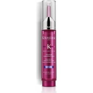 Kérastase Reflection Encre Chromatique Blond Froid 10ml