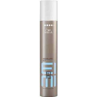 Wella Professionals Eimi Absolute Set Finishing Spray 500 ml