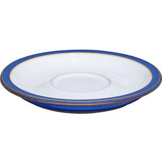 Imperial Blue Tea/Coffee Saucer