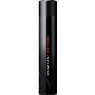 Sebastian Shaper Fierce 50 ml