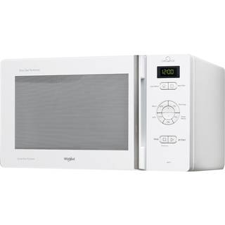 Whirlpool MCP 345 WH Mikroovn