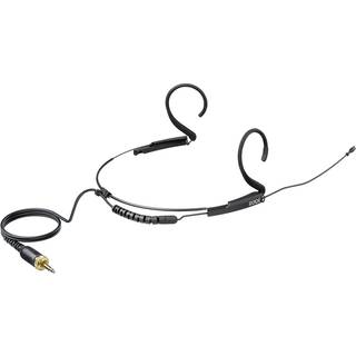 Røde Hs2 Large Headset