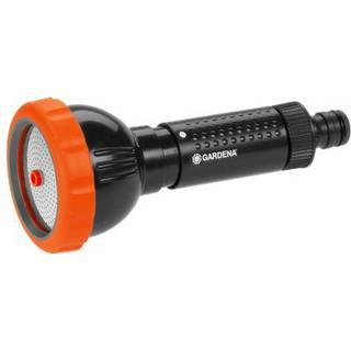 Gardena Maxi-Flo - Spray Nozzle