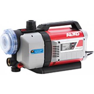 AL-KO Pumpeautomat HWA 4500 Comfort - 1300 W
