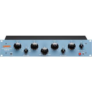 Warm Audio EQP-WA Equalizer