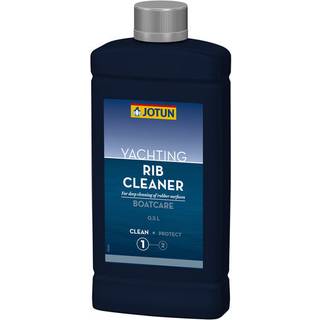 Jotun Rib Cleaner - Bådpleje