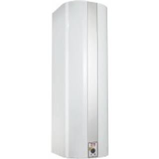 Metro Therm Type 2685 combivandvarmer, model 160. Til biobrændsel, 137 ltr. rør ned