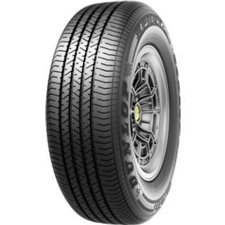 Dunlop Sport Classic ( 215/70 R15 98W )