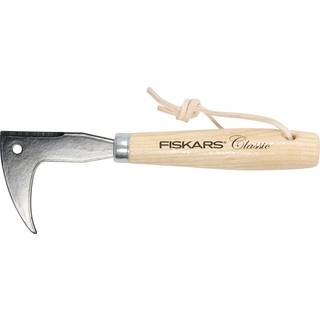 Fiskars Classic Fliserenser